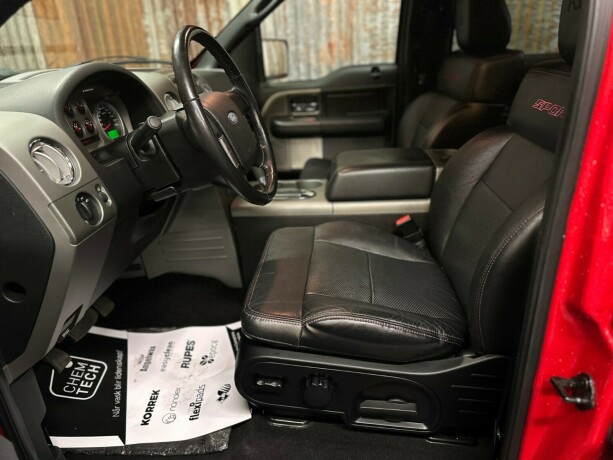 ford-f-serie-bensin-2009-big-29