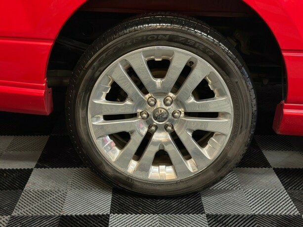 ford-f-serie-bensin-2009-big-5