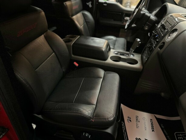 ford-f-serie-bensin-2009-big-44