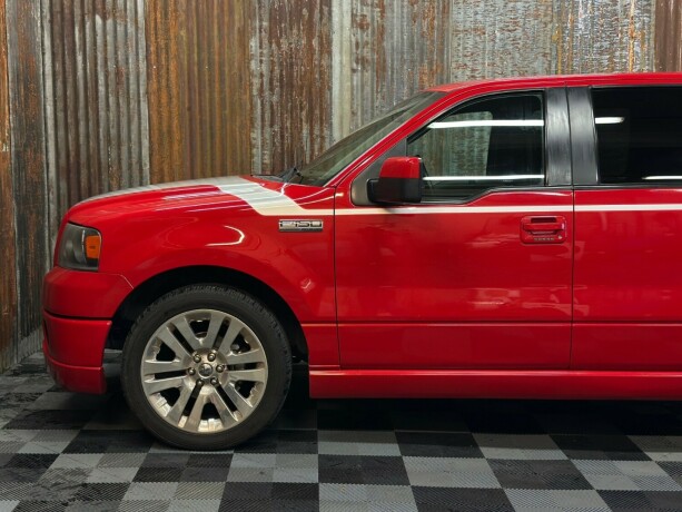 ford-f-serie-bensin-2009-big-15