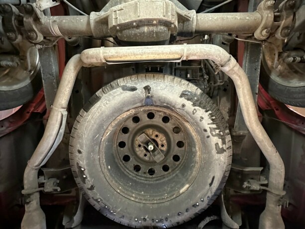 ford-f-serie-bensin-2009-big-59