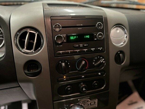 ford-f-serie-bensin-2009-big-40