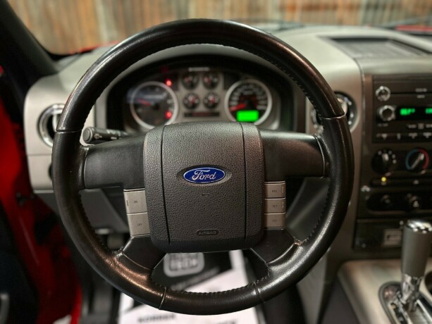 ford-f-serie-bensin-2009-big-35