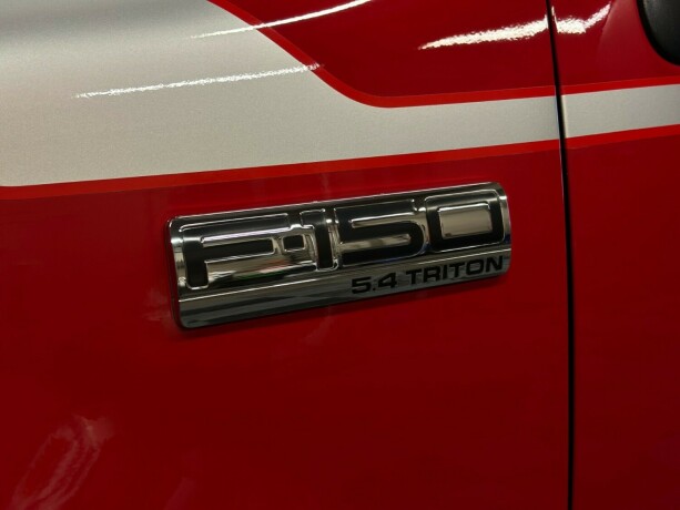 ford-f-serie-bensin-2009-big-17