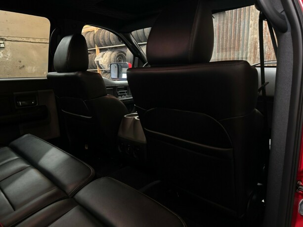 ford-f-serie-bensin-2009-big-49