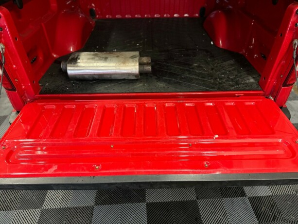 ford-f-serie-bensin-2009-big-26