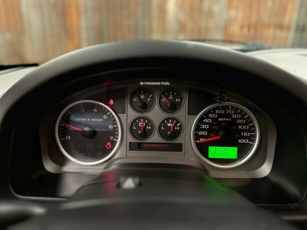 ford-f-serie-bensin-2009-big-38