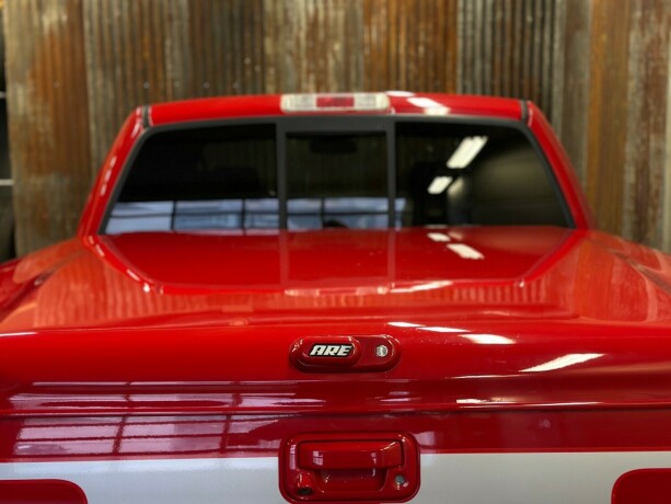 ford-f-serie-bensin-2009-big-24