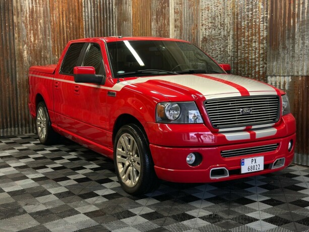 ford-f-serie-bensin-2009-big-0