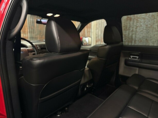 ford-f-serie-bensin-2009-big-52