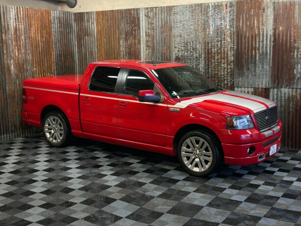 ford-f-serie-bensin-2009-big-2