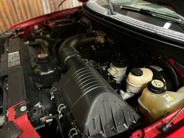 ford-f-serie-bensin-2009-big-56