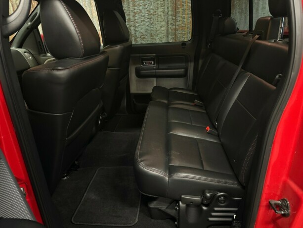 ford-f-serie-bensin-2009-big-51