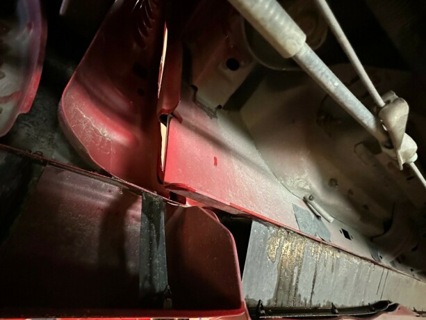 ford-f-serie-bensin-2009-big-62