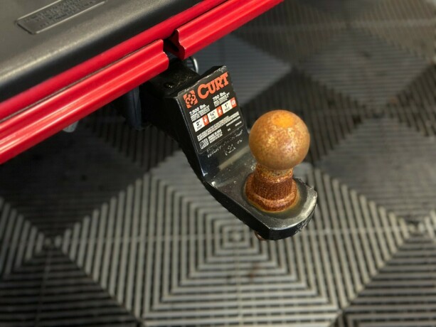 ford-f-serie-bensin-2009-big-22