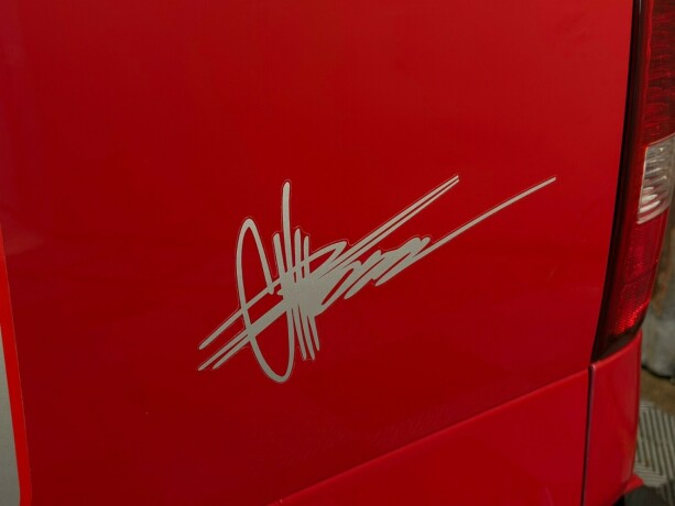 ford-f-serie-bensin-2009-big-23