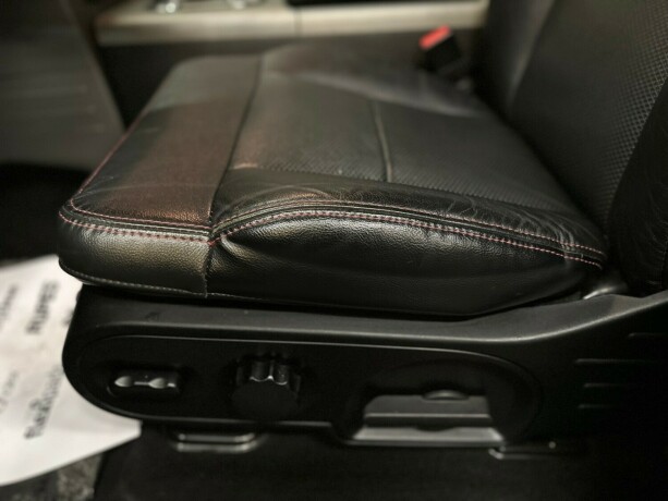 ford-f-serie-bensin-2009-big-30