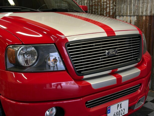 ford-f-serie-bensin-2009-big-9