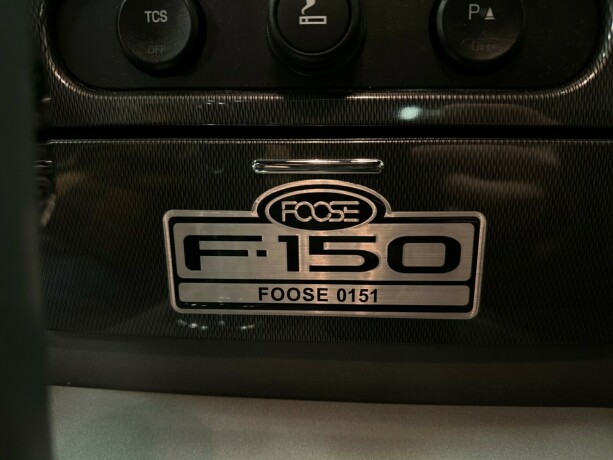 ford-f-serie-bensin-2009-big-42