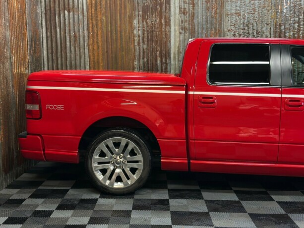 ford-f-serie-bensin-2009-big-4