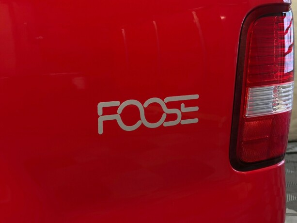 ford-f-serie-bensin-2009-big-20