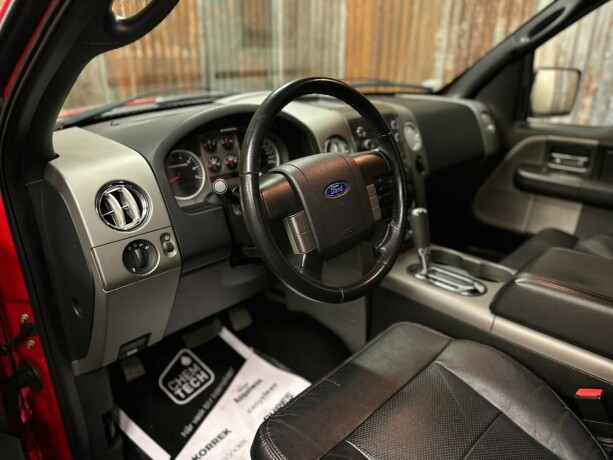 ford-f-serie-bensin-2009-big-32