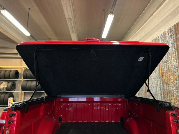 ford-f-serie-bensin-2009-big-28