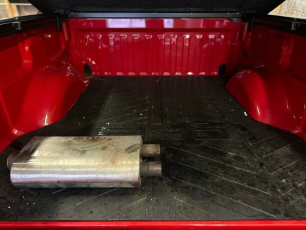 ford-f-serie-bensin-2009-big-27