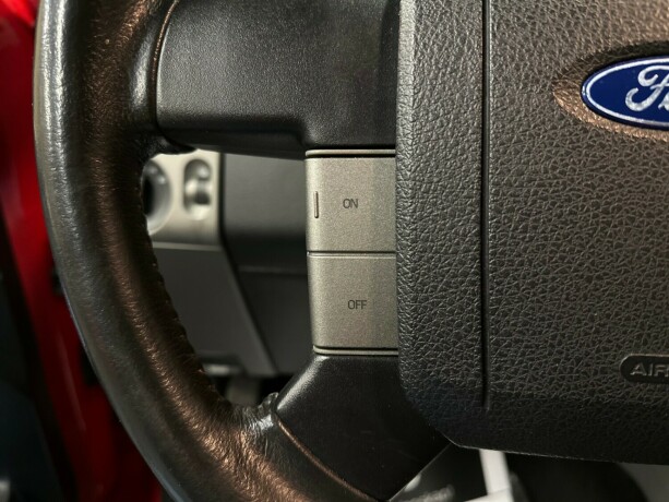 ford-f-serie-bensin-2009-big-36