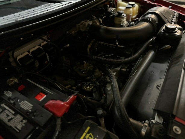 ford-f-serie-bensin-2009-big-57