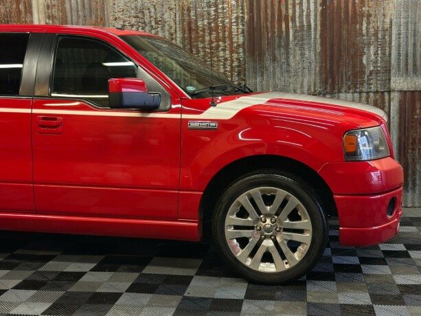 ford-f-serie-bensin-2009-big-3