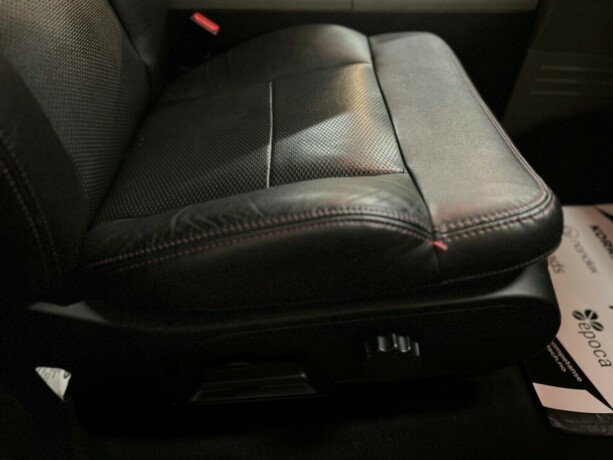 ford-f-serie-bensin-2009-big-45