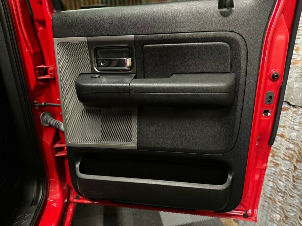 ford-f-serie-bensin-2009-big-50