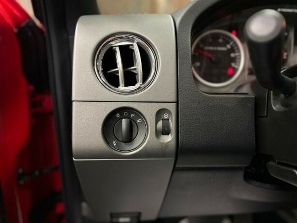 ford-f-serie-bensin-2009-big-39