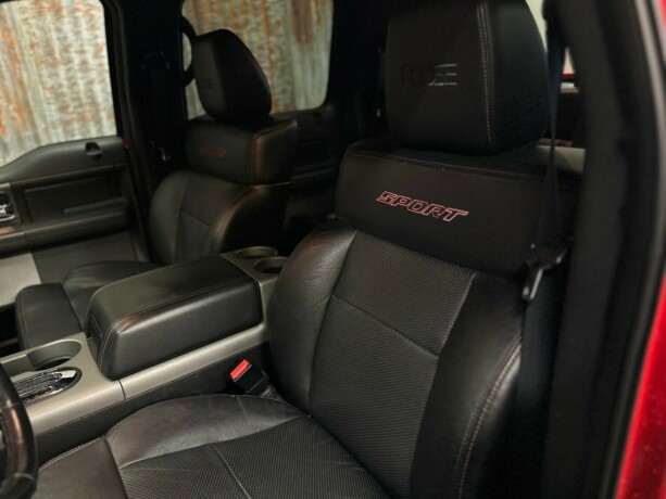 ford-f-serie-bensin-2009-big-31