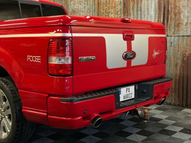 ford-f-serie-bensin-2009-big-12