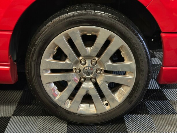 ford-f-serie-bensin-2009-big-6