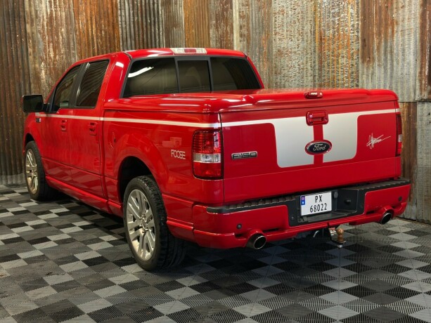 ford-f-serie-bensin-2009-big-11