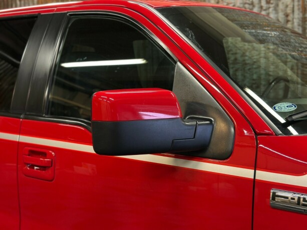 ford-f-serie-bensin-2009-big-7