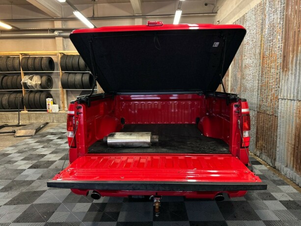 ford-f-serie-bensin-2009-big-25