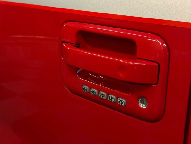 ford-f-serie-bensin-2009-big-18