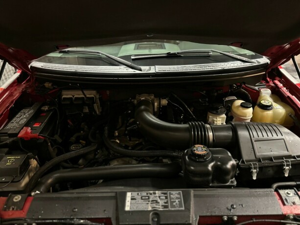 ford-f-serie-bensin-2009-big-54