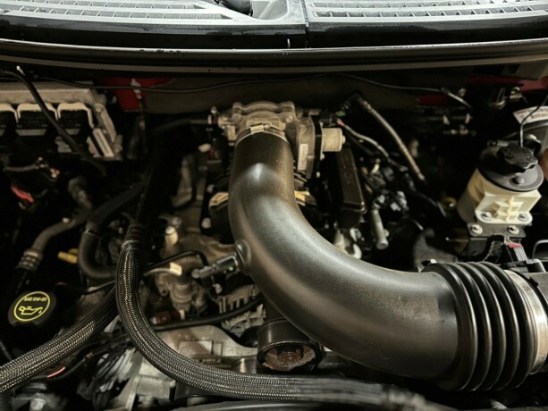 ford-f-serie-bensin-2009-big-55