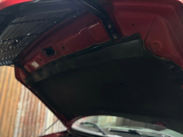 ford-f-serie-bensin-2009-big-58