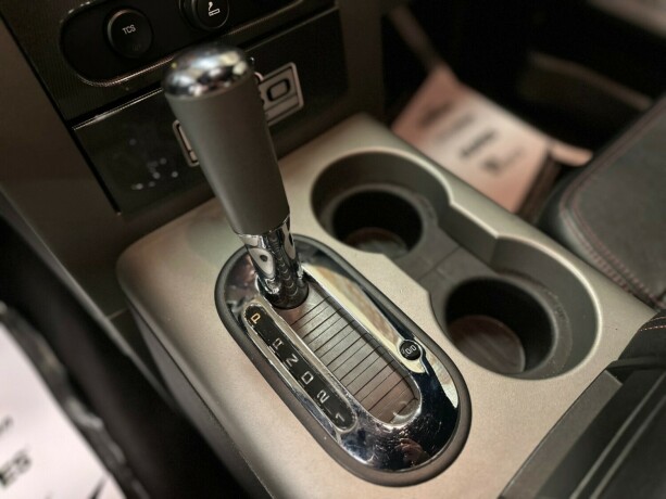 ford-f-serie-bensin-2009-big-41