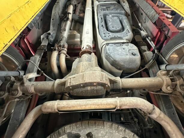 ford-f-serie-bensin-2009-big-60