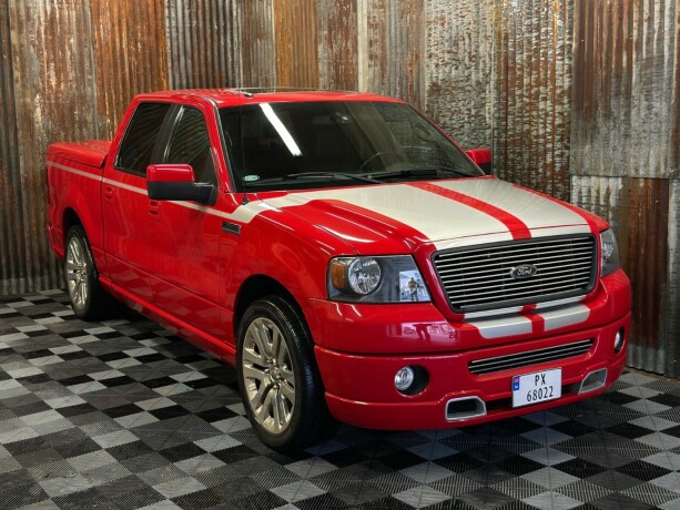 ford-f-serie-bensin-2009-big-1