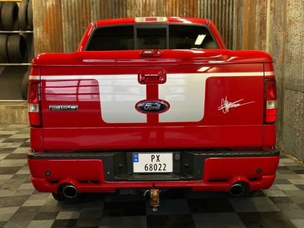 ford-f-serie-bensin-2009-big-21