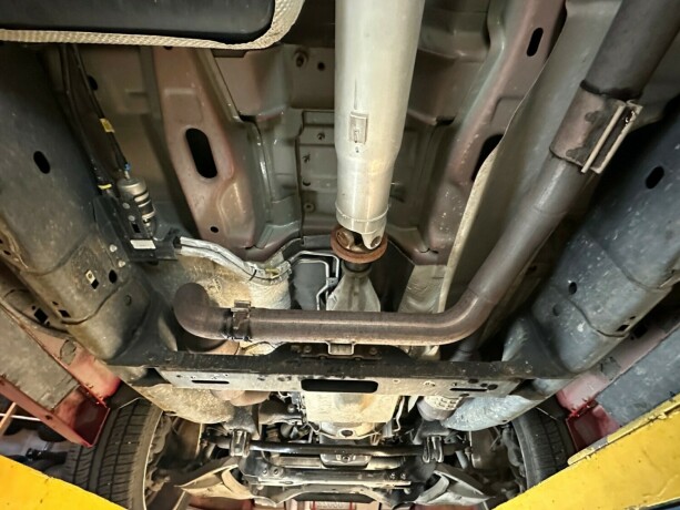 ford-f-serie-bensin-2009-big-64