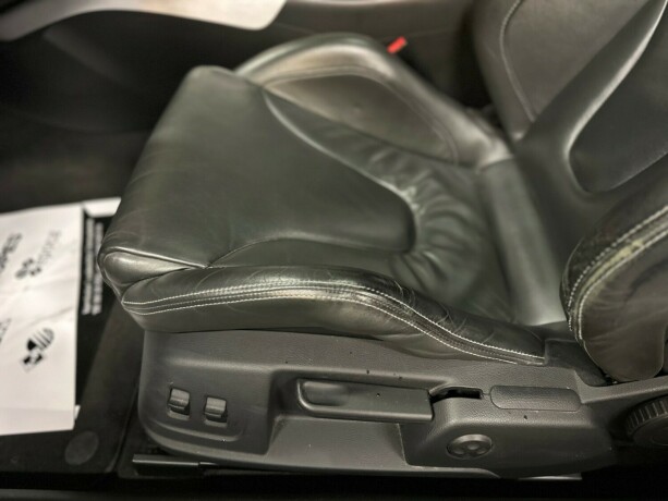 audi-rs5-bensin-2010-big-22